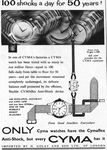 Cyma 1955 0.jpg